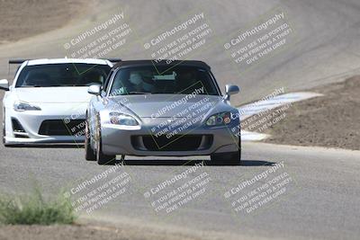 media/Sep-13-2025-Speed Ventures (Sat) [[d6c7200295]]/Purple/Session 2 (Phil Hill)/